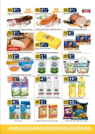 Sużyw gazetka Strona 2