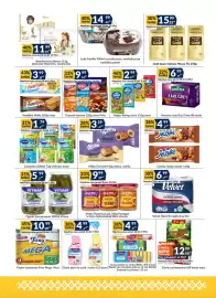 Sużyw gazetka Strona 3