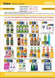 Sużyw gazetka Strona 4