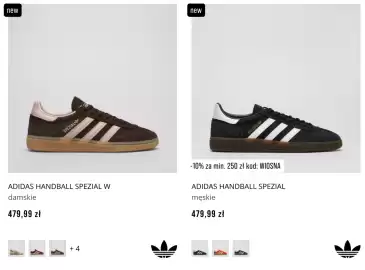 Sizeer gazetka Strona 2