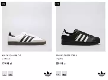 Sizeer gazetka Strona 3