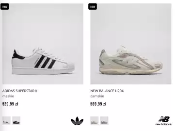 Sizeer gazetka Strona 4