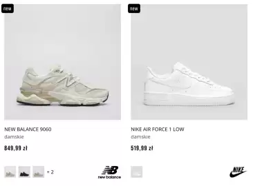 Sizeer gazetka Strona 5