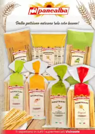 Volantino Vicino a te supermercati Pagina 13