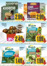 Volantino Vicino a te supermercati Pagina 15