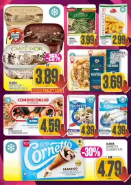 Volantino Vicino a te supermercati Pagina 26