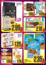 Volantino Vicino a te supermercati Pagina 29