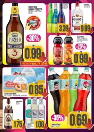 Volantino Vicino a te supermercati Pagina 33