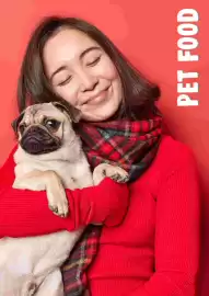 Volantino Vicino a te supermercati Pagina 34