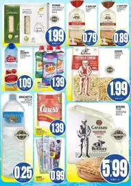Volantino Vicino a te supermercati Pagina 39