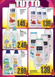 Volantino Vicino a te supermercati Pagina 5