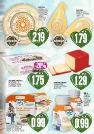 Volantino Vicino a te supermercati Pagina 7