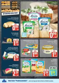 Edeka DE folder week 16 Pagina 10