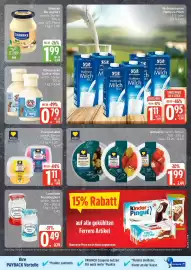 Edeka DE folder week 16 Pagina 11