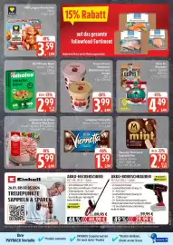 Edeka DE folder week 16 Pagina 13