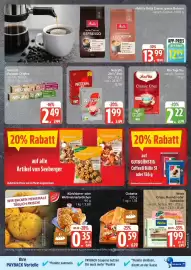 Edeka DE folder week 16 Pagina 15