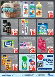 Edeka DE folder week 16 Pagina 17