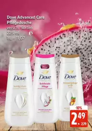 Edeka DE folder week 16 Pagina 18