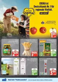 Edeka DE folder week 16 Pagina 2