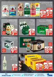 Edeka DE folder week 16 Pagina 21