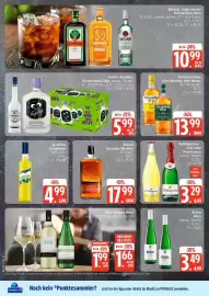 Edeka DE folder week 16 Pagina 23