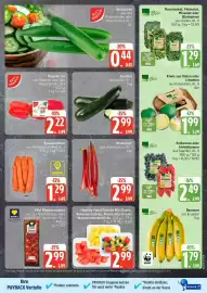 Edeka DE folder week 16 Pagina 5