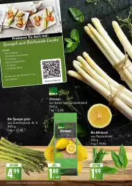 Edeka DE folder week 16 Pagina 6