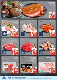 Edeka DE folder week 16 Pagina 7