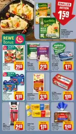 REWE City Prospekt woche 16 Seite 10