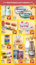 REWE City Prospekt woche 16 Seite 15