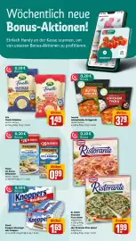 REWE City Prospekt woche 16 Seite 2