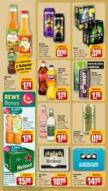 REWE City Prospekt woche 16 Seite 20