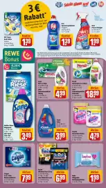 REWE City Prospekt woche 16 Seite 24