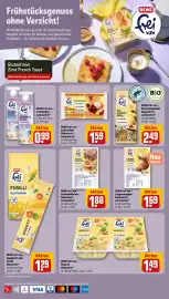 REWE City Prospekt woche 16 Seite 26