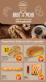 REWE City Prospekt woche 16 Seite 28