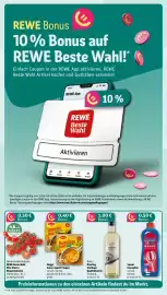 REWE City Prospekt woche 16 Seite 3