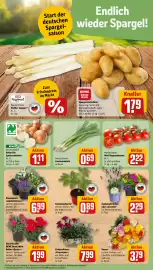 REWE City Prospekt woche 16 Seite 5