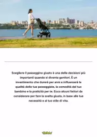 Volantino Villabebè Pagina 2