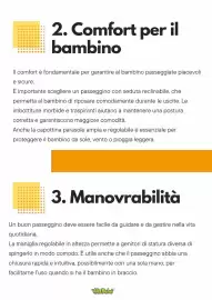 Volantino Villabebè Pagina 4