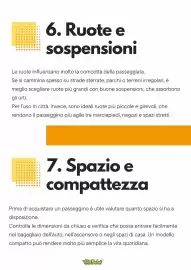 Volantino Villabebè Pagina 6