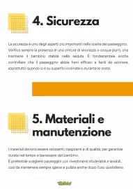 Volantino Villabebè Pagina 7