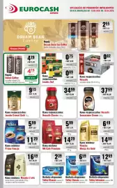 Eurocash gazetka Strona 12