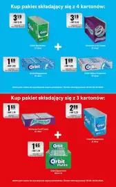 Eurocash gazetka Strona 5