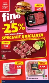 Volantino ALDI settimana 17 Pagina 10