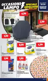 Volantino ALDI settimana 17 Pagina 15