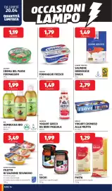Volantino ALDI settimana 17 Pagina 16