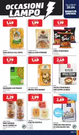 Volantino ALDI settimana 17 Pagina 17