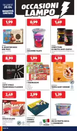 Volantino ALDI settimana 17 Pagina 18