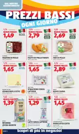 Volantino ALDI settimana 17 Pagina 2