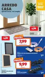 Volantino ALDI settimana 17 Pagina 23